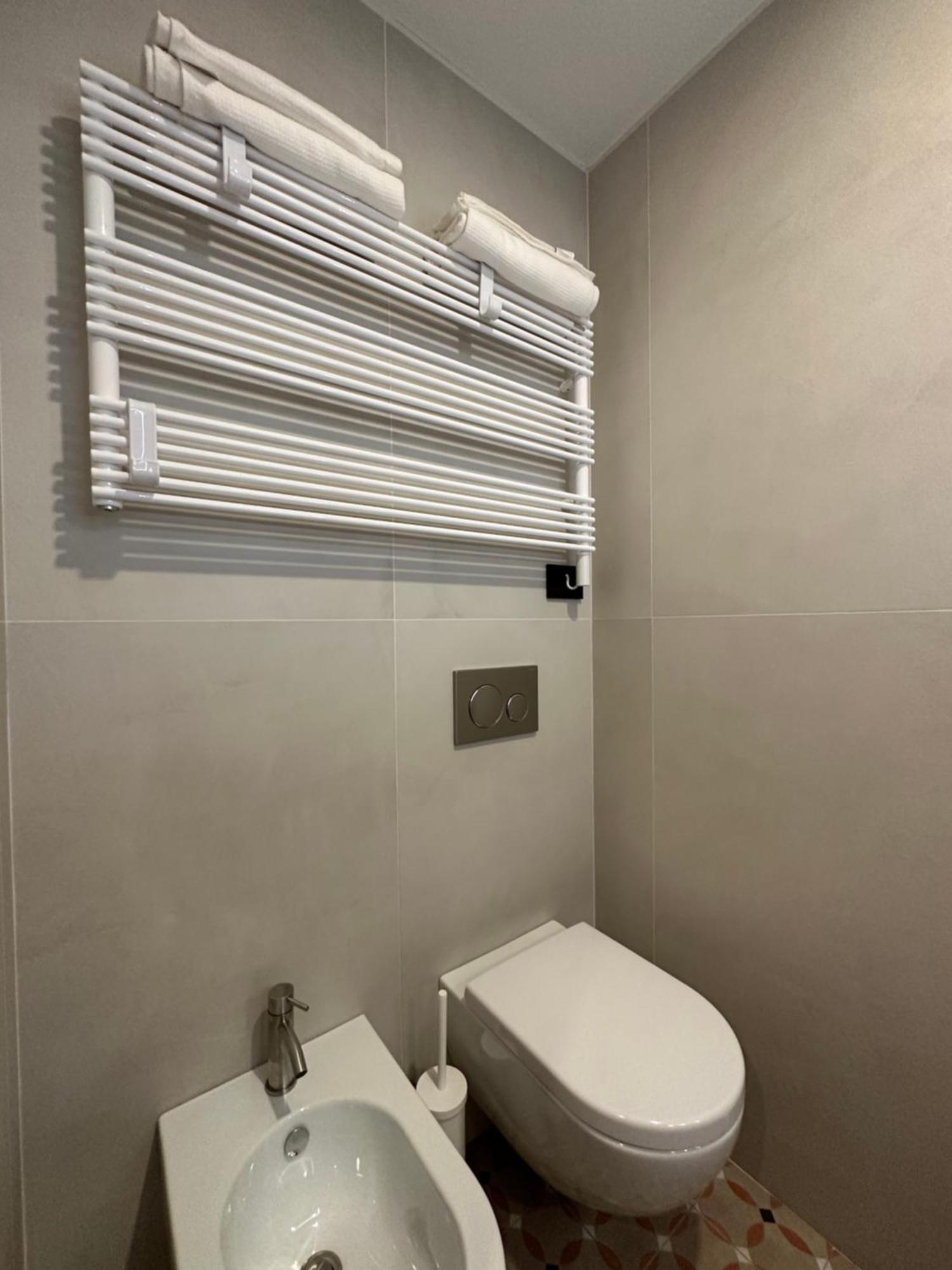 Flavors Of Milan, A Stylish Mini Loft Apartment Екстериор снимка