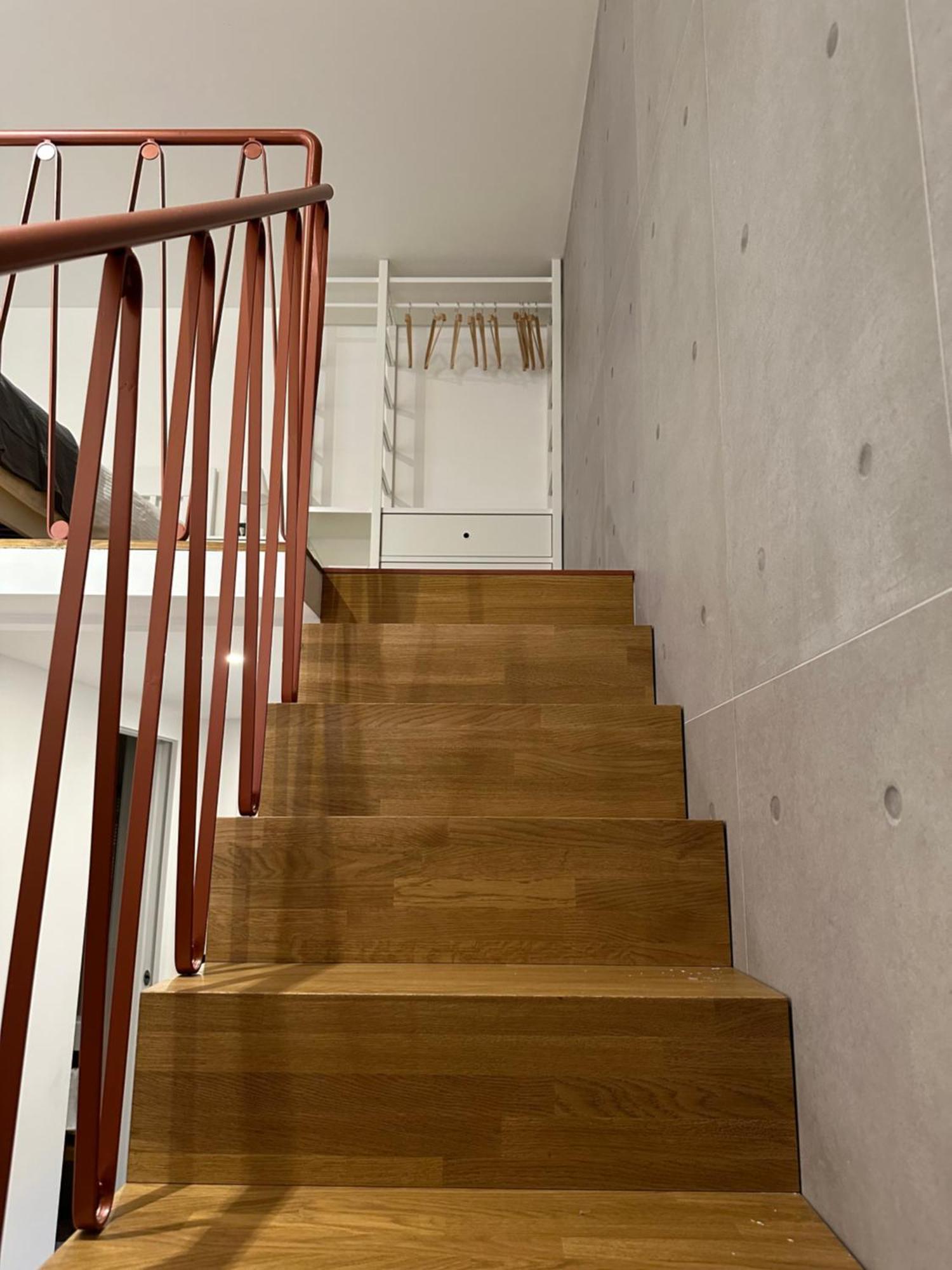Flavors Of Milan, A Stylish Mini Loft Apartment Екстериор снимка